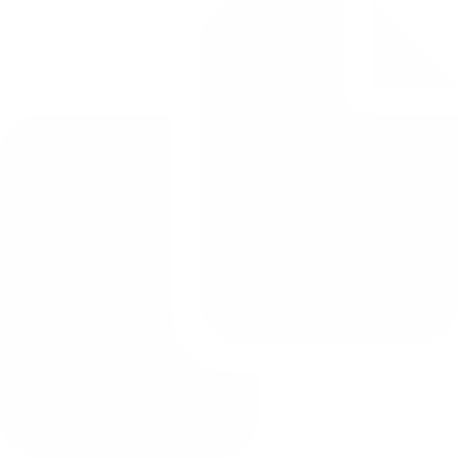 Скопировать ссылки на Kraken