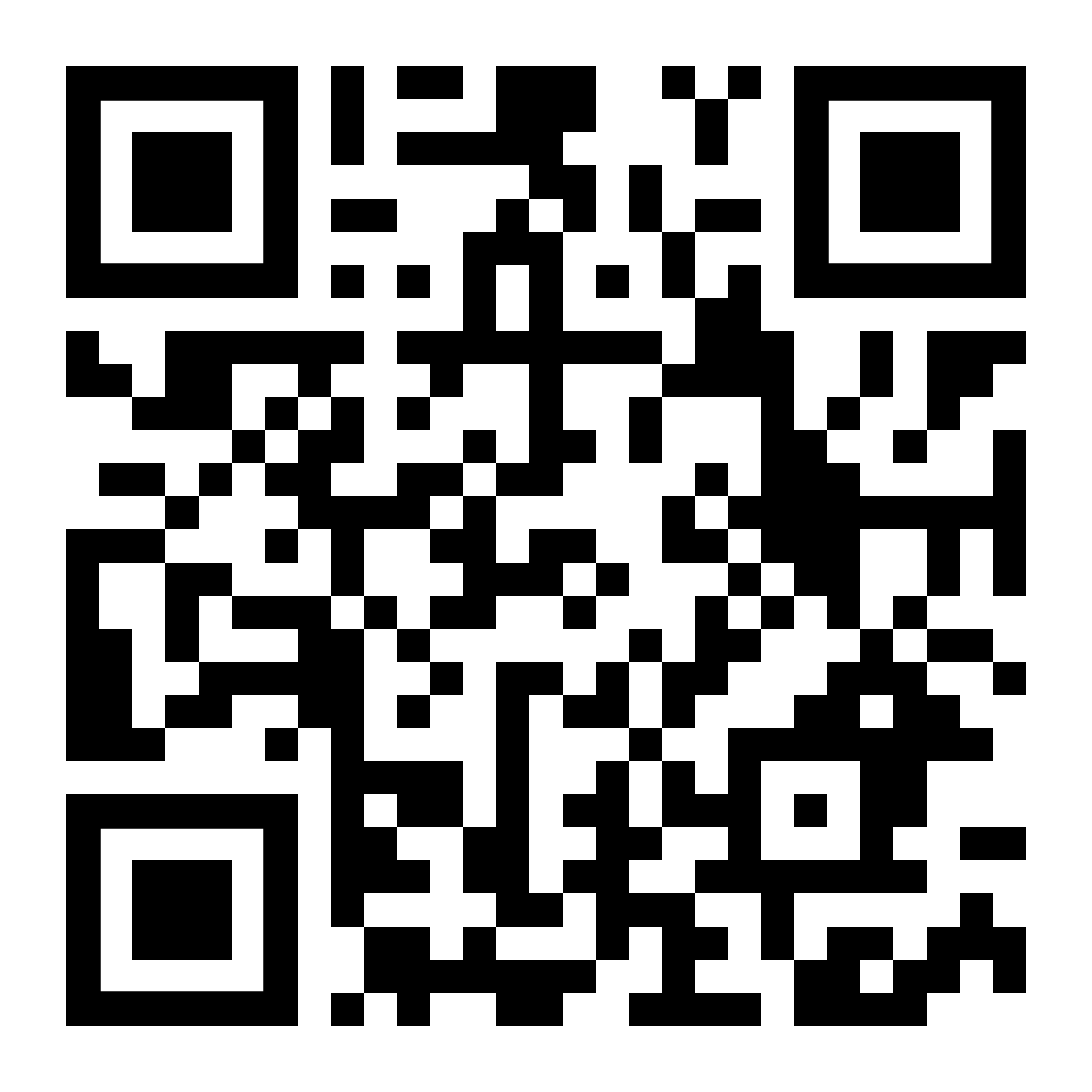 QR-код для входа на Kraken